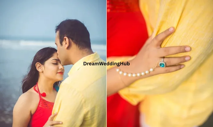 Simplypushcom Candid Wedding Photography Mumbai